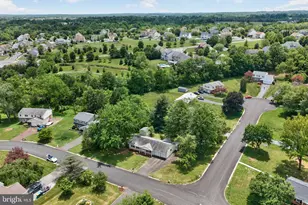 1155 Grandview Cir, Pottstown, PA 19465 - Photo 19