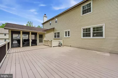 700 Broad View Road, Exton, PA 19341 - Photo 33