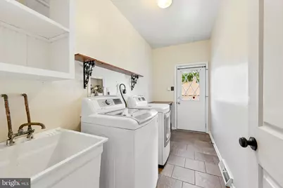 700 Broad View Road, Exton, PA 19341 - Photo 11