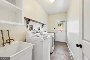 700 Broad View Rd, Exton, PA 19341 - Photo 11