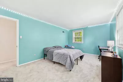 700 Broad View Road, Exton, PA 19341 - Photo 21
