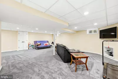 700 Broad View Road, Exton, PA 19341 - Photo 25