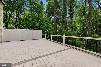 700 Broad View Road, Exton, PA 19341 - Photo 31