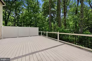 700 Broad View Rd, Exton, PA 19341 - Photo 31