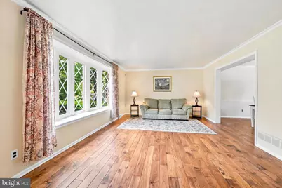 700 Broad View Road, Exton, PA 19341 - Photo 5