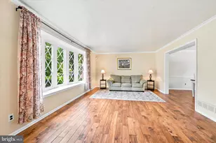 700 Broad View Rd, Exton, PA 19341 - Photo 5