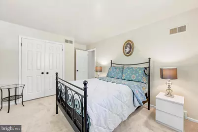700 Broad View Road, Exton, PA 19341 - Photo 23