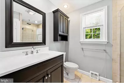 700 Broad View Road, Exton, PA 19341 - Photo 15