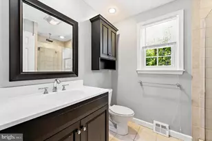 700 Broad View Rd, Exton, PA 19341 - Photo 15
