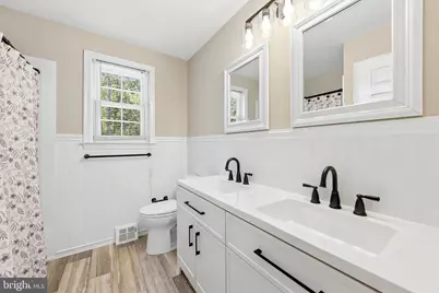700 Broad View Road, Exton, PA 19341 - Photo 19