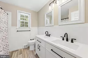 700 Broad View Rd, Exton, PA 19341 - Photo 19