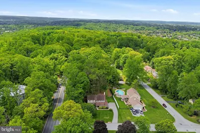 700 Broad View Road, Exton, PA 19341 - Photo 43