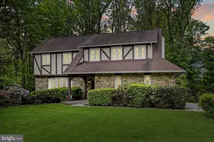 700 Broad View Rd, Exton, PA 19341 - Photo 1