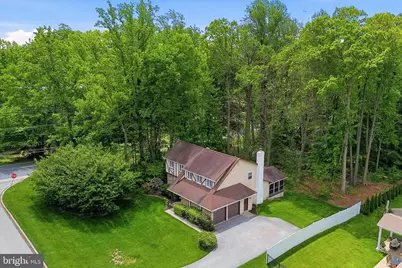 700 Broad View Road, Exton, PA 19341 - Photo 37