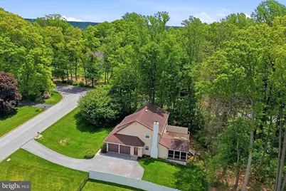700 Broad View Road, Exton, PA 19341 - Photo 39