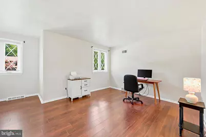 700 Broad View Road, Exton, PA 19341 - Photo 17