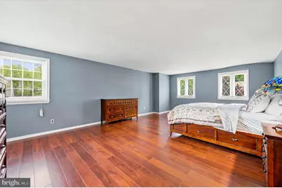 700 Broad View Road, Exton, PA 19341 - Photo 13