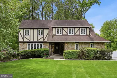700 Broad View Road, Exton, PA 19341 - Photo 3