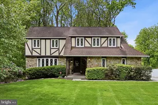 700 Broad View Rd, Exton, PA 19341 - Photo 3