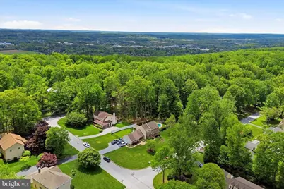 700 Broad View Road, Exton, PA 19341 - Photo 41