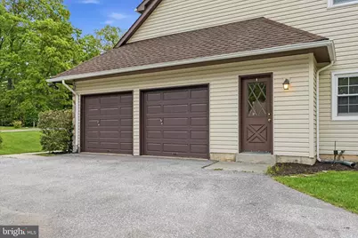700 Broad View Road, Exton, PA 19341 - Photo 35