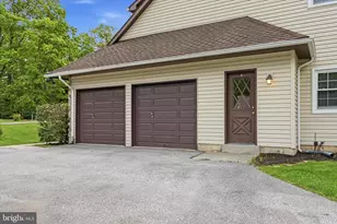700 Broad View Rd, Exton, PA 19341 - Photo 35