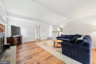 700 Broad View Road, Exton, PA 19341 - Photo 27