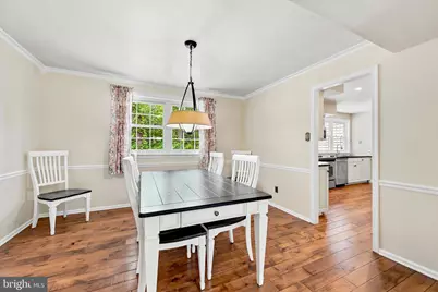 700 Broad View Road, Exton, PA 19341 - Photo 7