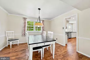 700 Broad View Rd, Exton, PA 19341 - Photo 7