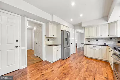 700 Broad View Road, Exton, PA 19341 - Photo 9
