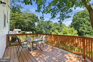34 Sunset Dr, Paoli, PA 19301 - Photo 27
