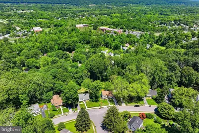 34 Sunset Drive, Paoli, PA 19301 - Photo 29