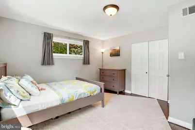 34 Sunset Drive, Paoli, PA 19301 - Photo 15