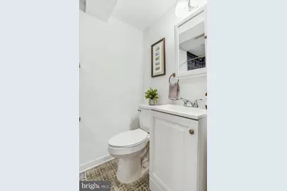 34 Sunset Drive, Paoli, PA 19301 - Photo 25