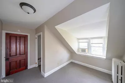315 S Walnut Street #5, West Chester, PA 19382 - Photo 9