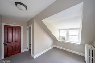 315 S Walnut St, West Chester, PA 19382 - Photo 9