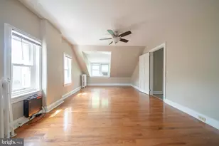 315 S Walnut St, West Chester, PA 19382 - Photo 3