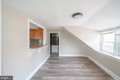 315 S Walnut Street #5, West Chester, PA 19382 - Photo 17