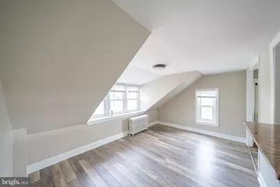 315 S Walnut Street #5, West Chester, PA 19382 - Photo 21