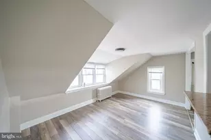 315 S Walnut St, West Chester, PA 19382 - Photo 21