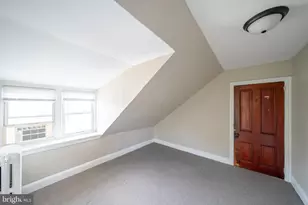 315 S Walnut St, West Chester, PA 19382 - Photo 11
