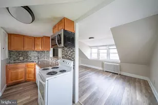 315 S Walnut St, West Chester, PA 19382 - Photo 15