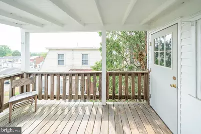 315 S Walnut Street #5, West Chester, PA 19382 - Photo 23