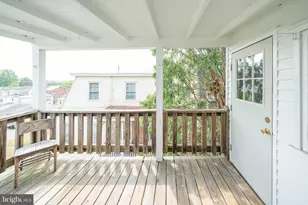 315 S Walnut St, West Chester, PA 19382 - Photo 23
