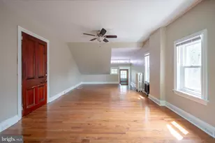315 S Walnut St, West Chester, PA 19382 - Photo 5