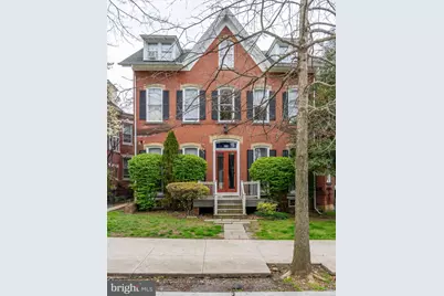 315 S Walnut Street #5, West Chester, PA 19382 - Photo 1
