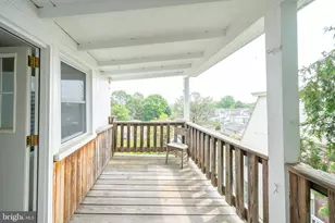 315 S Walnut St, West Chester, PA 19382 - Photo 25