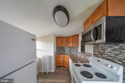 315 S Walnut Street #5, West Chester, PA 19382 - Photo 13