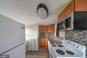 315 S Walnut St, West Chester, PA 19382 - Photo 13