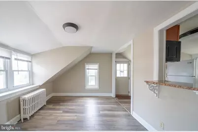 315 S Walnut Street #5, West Chester, PA 19382 - Photo 19